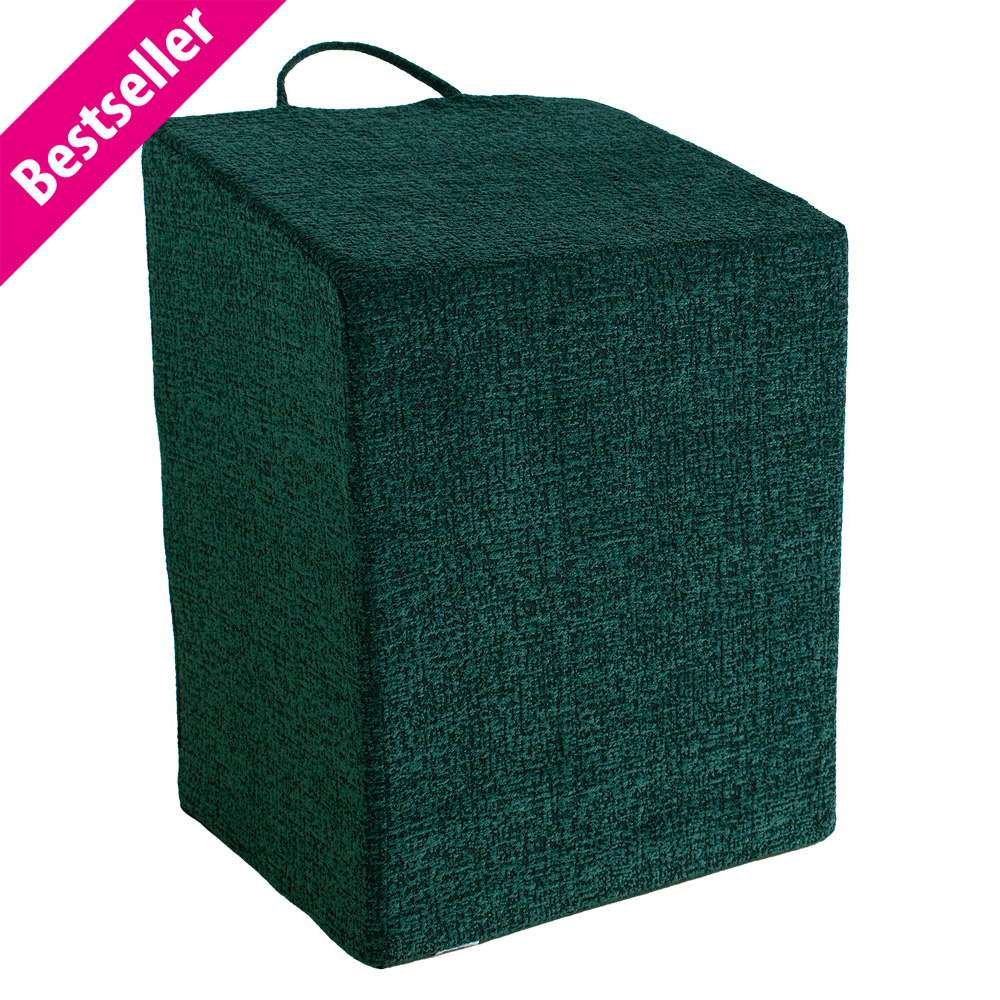 Sitty® Basic Sitzkeilwürfel