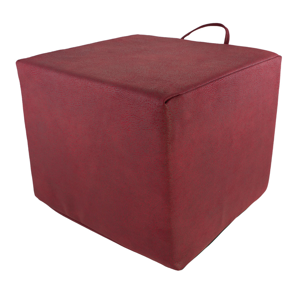 Sitty® PremiumLine Lagerungswürfel